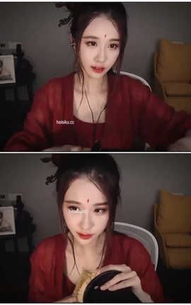 轩子巨2兔-直播录制062[1280X720][8分4秒]_丽丝库