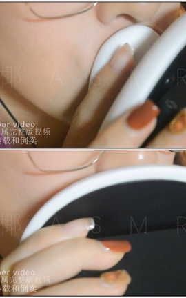 其实是椰子啦-跳跳糖天蛾[1920X1080][34分38秒]_丽丝库