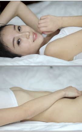 赵小米现场拍摄原片素材24[1920X1080][40秒]_丽丝库