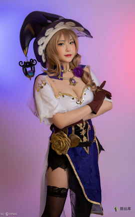 SunnyVier 丽莎 part1_丽丝库