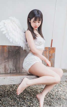 镜酱-梦镜_丽丝库