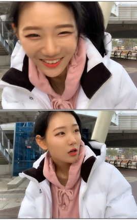 韩国AfreecaTV berry0314- V067[1280X720][1分33秒]_丽丝库