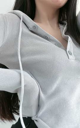 微密圈 陈佩奇 合集 part27_丽丝库