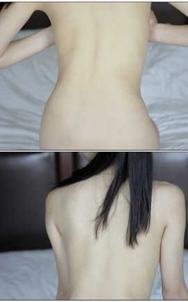 赵小米现场拍摄原片素材31[1920X1080][10秒]_丽丝库