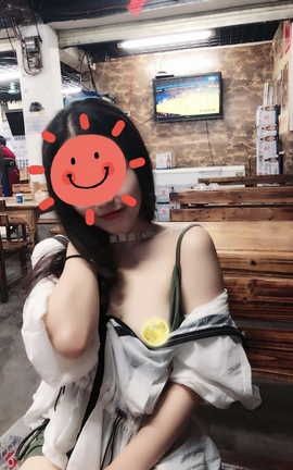 爱露出全站付费资源-原创区  原创认证老婆的高跟网袜，露出后面补_丽丝库