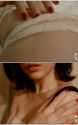 爱尤物视频写真- 227 慕羽茜 夜来香[1920X1080][3分5秒]_丽丝库