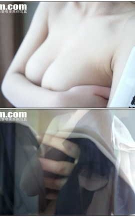 如壹视频写真RU1MM 2014.04.04 NO.125[1920X1080][2分49秒]_丽丝库