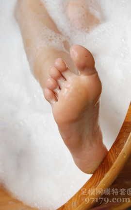 97179足模网-牛牛023_丽丝库