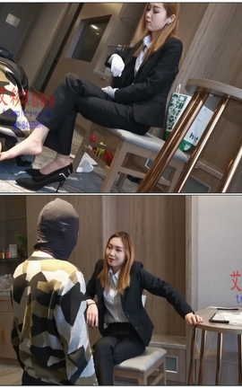 山茶摄影视频 vol.191 1212111qqqq[1280X720][23分4秒]