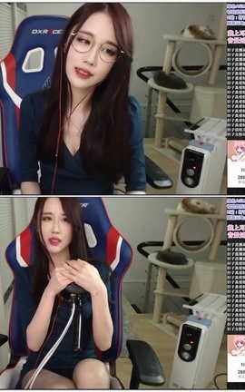 轩子巨2兔-纸巾舔耳芦荟胶撸耳光速芦荟胶[1920X1080][2小时17分37秒]_丽丝库