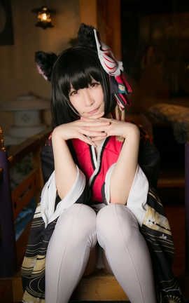 Mysuite-スイートレーン1 part6_丽丝库