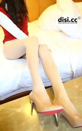 第四印象DISI原创美女摄影 No.363_丽丝库