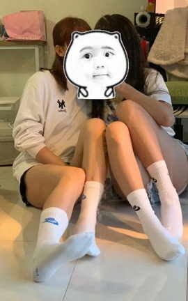 美丝博主小姨妈收费视图 part6_丽丝库