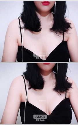 阿玉(RyuA)- Wooden Tapping[1920X1080][15分14秒]_丽丝库