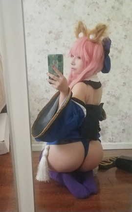 从从从从鸾-自拍2_丽丝库