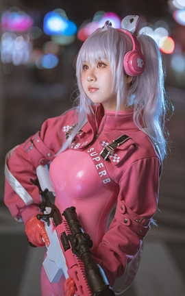 萌芽儿o0 – 爱丽丝_丽丝库