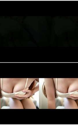 黑丝爱视频写真HD No.009[1920X1080][4分8秒]_丽丝库