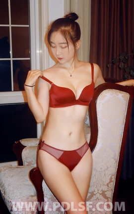 轰趴猫PartyCat 白金刊-057_丽丝库