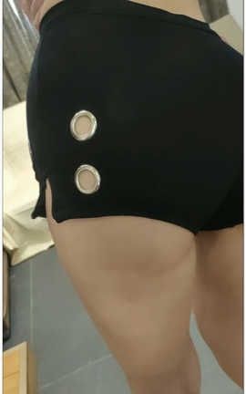 熊猫TV好H好-视频福利秀30[01分28秒][47M]_丽丝库