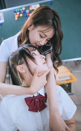 神楽坂真冬-数之歌_丽丝库