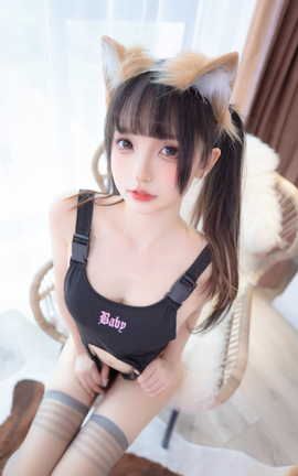 神楽板真冬-机能天使_丽丝库