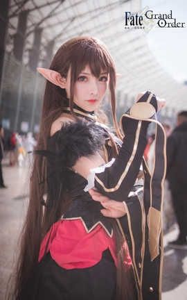 只是简言-微博配图18_丽丝库