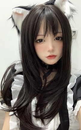 Twitter-小蔓酱啊xiaomanjianga part2_丽丝库