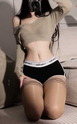 微密圈 陈佩奇 合集 part9_丽丝库