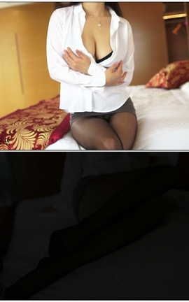 Rosi视频写真 No.136[1920X1080][4分44秒]_丽丝库