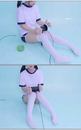 晓美-Chinese Relax  Treatment of insomnia videwo007[1920X1080][29分22秒]_丽丝库