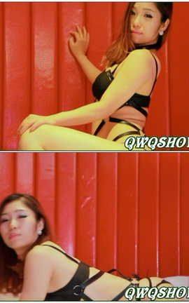 动感小站锦尚天舞之星 No.03 子元[1920X1080][]_丽丝库