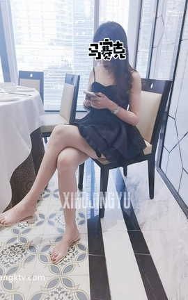 绿帽大神 小FQ 最新分享高颜值淫妻 part3_丽丝库