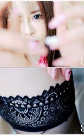 爱尤物视频写真- 277 金baby 丝密空间[1920X1080][2分21秒]_丽丝库