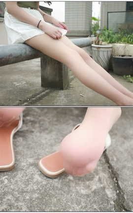 梦丝女神视频写真- 柳儿 侧颜美视[1920X1080][7分27秒]_丽丝库