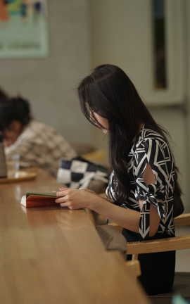 精选街拍作品 NO.1306 kaine模拍作品 不要再说 part1_丽丝库