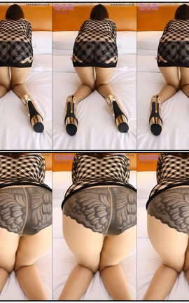 舞魅馆WMG-n42-ziqi06[1920X1080 3分37秒]_丽丝库