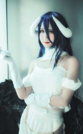 三度_69-NO.032 雅儿贝德_丽丝库