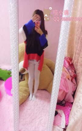 喵小璃的家庭作业-5&10&14_丽丝库