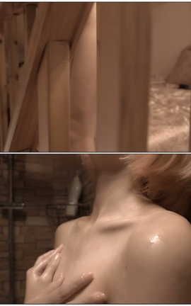 嗲囡囡FEILIN视频写真 2016.10.19 NO.033 悦爷妖精[1920X1080][5分53秒]_丽丝库