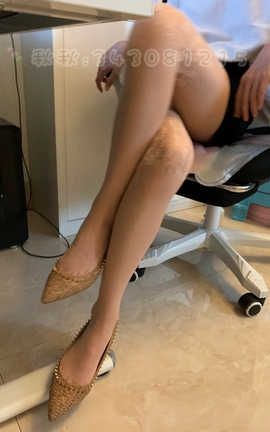 丝足博主changeable丸 V026 粉嫩提花丝袜_丽丝库