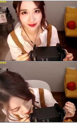 轩子巨2兔-直播录制139[1280X720][4分54秒]_丽丝库