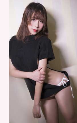 九曲Jean 杂图_丽丝库