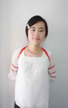 神艺缘-官方原版捆绑套图 Vol.027匿名