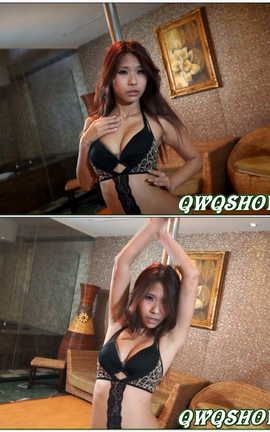 动感小站视频写真 2013.06.11 No.185 泡泡[1920X1080][]_丽丝库