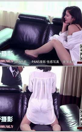 盘丝pans视频写真 No.993 Mickey[1280X720][9分35秒]_丽丝库