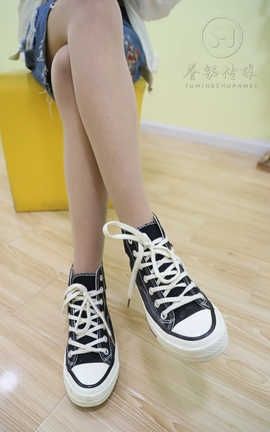 誉铭传媒YuMing 2019-26期_丽丝库