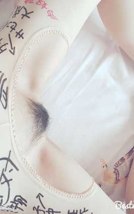 极品萝莉姻钥图包-九&二十一_丽丝库