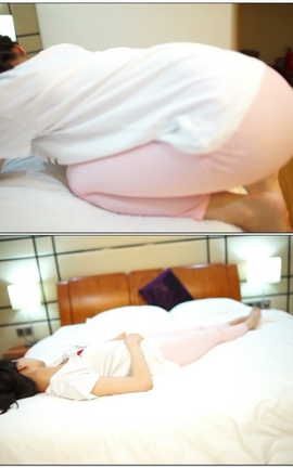 Rosi视频写真 No.261[1920X1080][4分22秒]_丽丝库