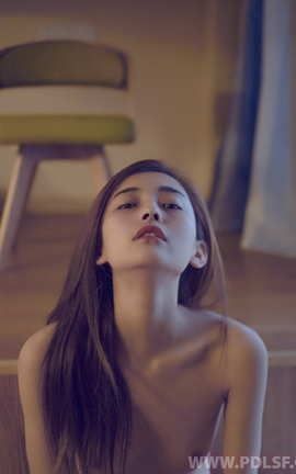 轰趴猫PartyCat 白金刊-059_丽丝库