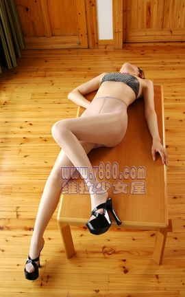 维拉少女屋600期(V880)合集 No.109